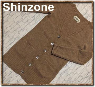 �~���[�I�u�V���]�[�� �@�����O��j�b�g�J�[�f�B�K���@��