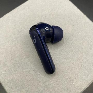 ���� Soundcore Life P3 ���C�����X�C���z�� �E���̂� �l�C�r�[