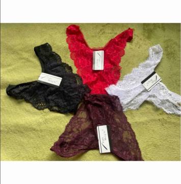 b5 �f�G�ȃ��[�X�V���[�c4���g