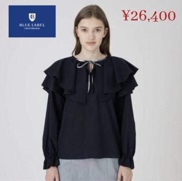 �����i���u���[���[�x���N���X�g�u���b�W�����{���t���������u���E�X���l�C�r�[��M