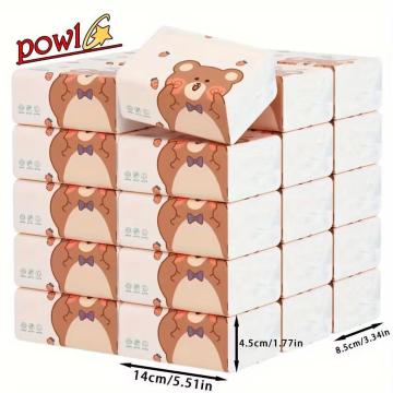 �e�B�b�V���Z�b�g14�v���~�A��4�w�z�����ɗD��1�p�b�N280������x�A�f�U�C��