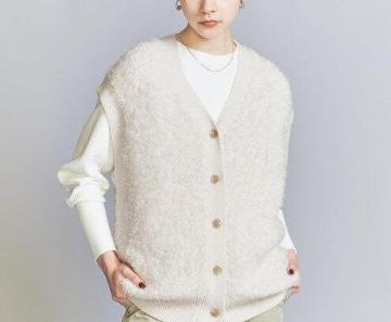 KHALITA�t�@�[�x�X�g���ӂ�ӂ�V���M�[�̂������x�X�g/�V�i��