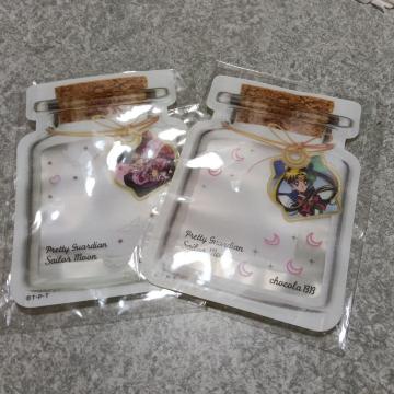 �Z�[���[���[�� �I���W�i���f�U�C���@�X�g�b�N�o�b�O