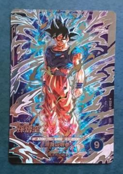 DBSDV 8�e SEC ����� SDV8-SEC �i������