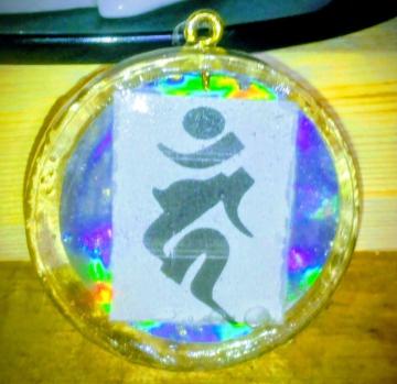 1 / 4 �s������ �����̉��ҁ@�����ŋ��아���������� ��� �̏ے��s�������p���[�A�b�v