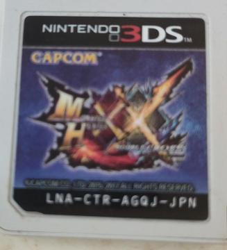 �����n���_�u���N���X