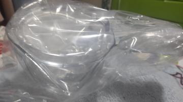 �ɓ����J�� �y���Ċ���ɂ��� ���z�̋}�{ �񔄕i �V�����ɂ���������