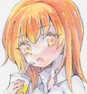 ����C���X�g�u�I���W�i��/���ݕ��v