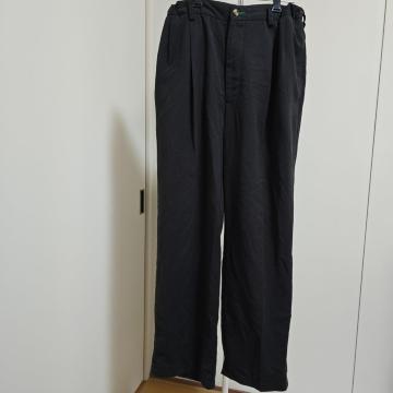 �g�~�[�q���t�B�K�[�S���t�@TOMMY HILFIGER�@�p���c�@���@�u���b�N