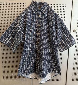 �Ò��@���B���e�[�W�@vintage �V���c�@���V���c�@�f�U�C���V���c�@�R�b�g���@���@�����@���h
