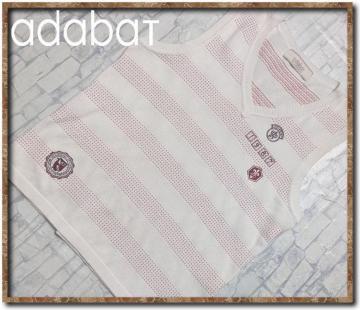 �A�_�o�b�g�@�h�J����R�b�g���j�b�g�x�X�g�@��
