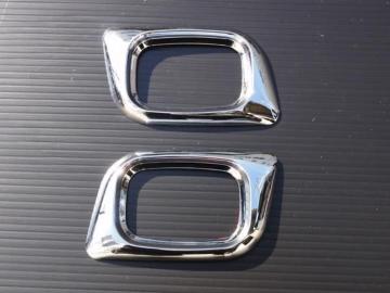 N[bLTCh}[J[O FJN[U[ GSJn