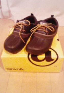 airwalk