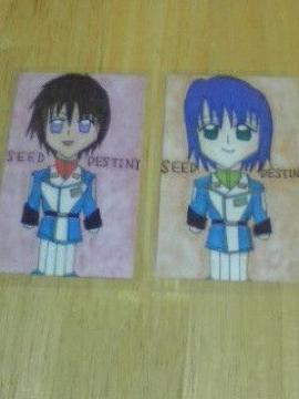 색~JSEED DESTINYLAX2Zbg