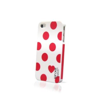 iPhone4/4SΉJo[uhbgtN[i[tRD