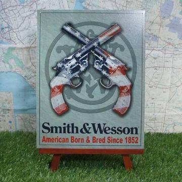 ViyuLŔzSmith & Wesson^X~XEFb\@{o[