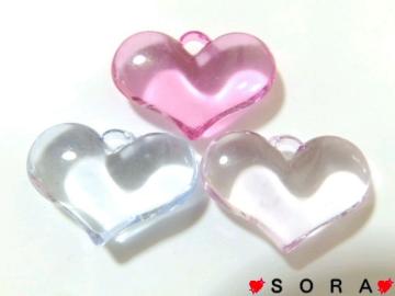 �޺�߰��ر�Ղ�����ʰ� 3�F3�¾��