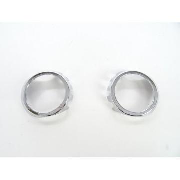  س 20n NHW20i2003N - 2011Nj ү̫ײݸ