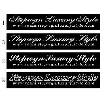 team  XebvS@Luxury  Style   POOZ`