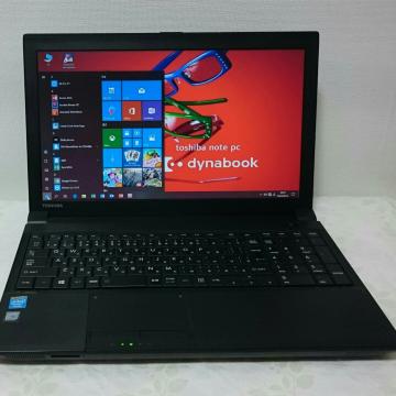 eL[ځSOK win10ffice2016  TOSHIBA m[g