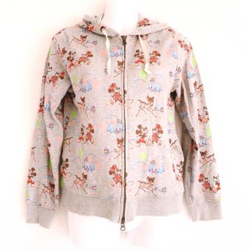 Disney~bL[~j[_{orƂ񂷂O[t[hp[J[