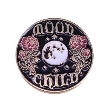 Vi MOON CHILD@su[`@sob`@sY