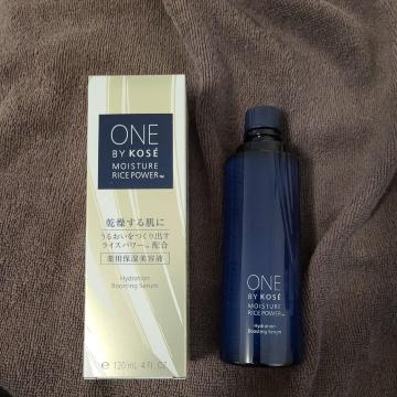 KOSEoCR[Z[pێetitւpj