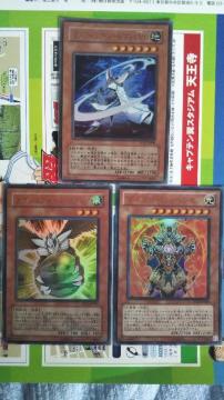 �V�Y���Z�b�g