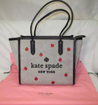 V Vi PCgXy[h g[gobO G kate spade NEW YORK V S bsOOK