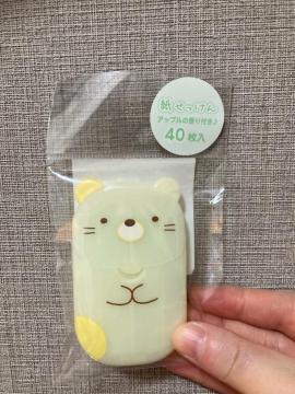 ݂R炵̎@40@Abv̍t 낭܁@@|CgD劽}