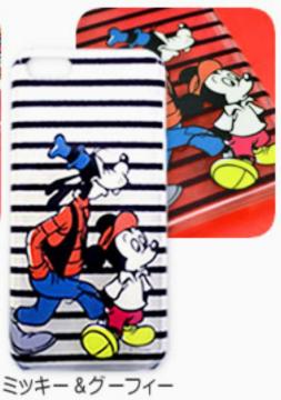 iPhone5c~bL[O[tB[fBYj[JX^Jo[X}zP[X聚CeAVigp