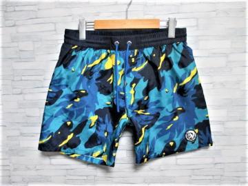 DIESEL fB[[ S Cpc Cp XCpc T[tpc V[c/Y/M