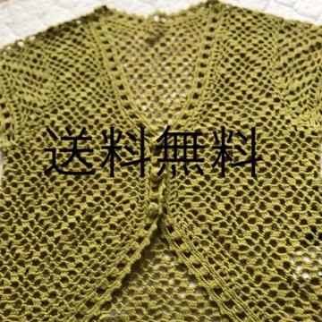 @fB[X[X҂݃xXg@{@MTCY@F