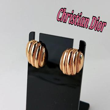 Christian Dior CO
