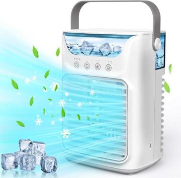 ���╗�@ �╗�� �������� ���N�[���[�����g�� �X���ꐅ�� ���^ ��e�� �ȃG�l 3�i�K���ʐ؃^�C�}�[LED���C�g�~�j�N�[���[