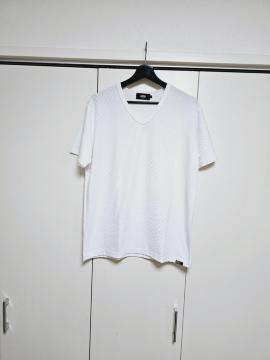 AZUL by moussy  `FbN VlbNTVc L AY[