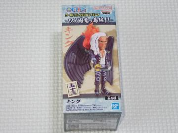 ONE PIECE [hRN^utBMA mS11