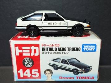 ���h���[���g�~�J�P�S�T���������c �`�d�W�U �g���m��