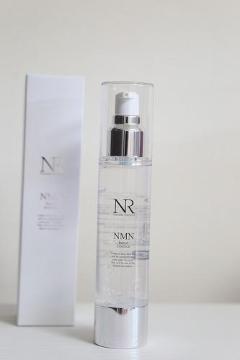 �i�`�������J�o�[ NMN �u�[�X�g�G�b�Z���X