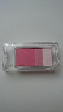 gj[u[PubVtbV`[NPK-01[YsN