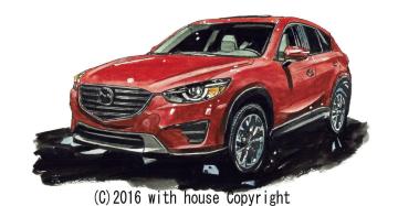NC-088}c_CX-5ŉTCzƕE