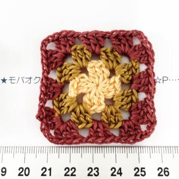5*Ҳށứ@15