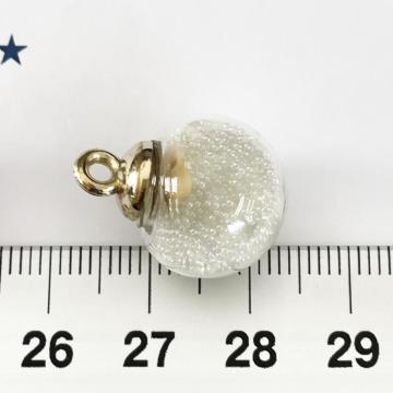 21*LkKX{[с@21
