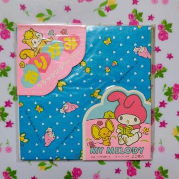 Vi 1976N@TI@}CfB@肪݁@܂莆@@A