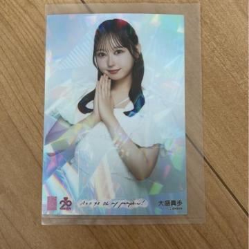 AKB48 吷^@oh my pumpkinI@ʐ^