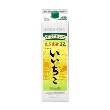 Vi Oa   25x 1800ml [Ē]  4008