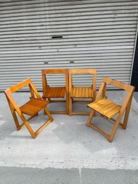 [}jA ܂肽݈֎qA tH[fBO`FA ܂ re[W