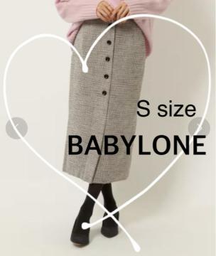 yBABYLONEztg{^hCXJ[g ^CgXJ[g