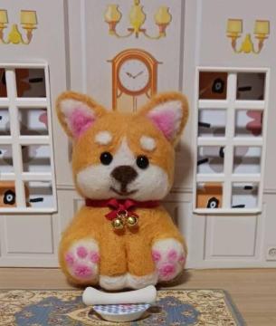 rуtFg Č@̃zlقȂ