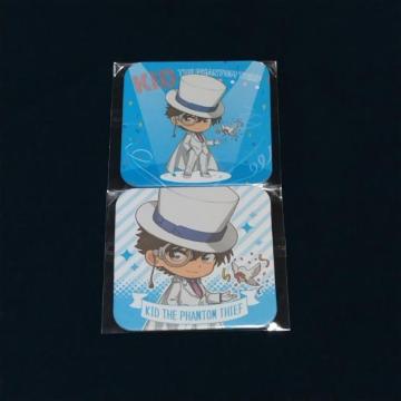 TRip[eB^CXNGAR[X^[sLbhtQ